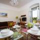 Apartment Pietra, Split - Fotografie 9