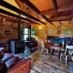 The Bothy, Newton Stewart - Fotografie 2