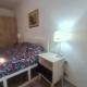 Apartman KARIBO Sombor - Foto 4