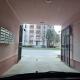 Apartman KARIBO Sombor - Foto 5