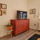 Apartman KARIBO Sombor - Foto 6