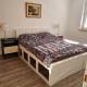 Apartman KARIBO Sombor - Foto 9