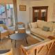 Villa Llum i Mar, au coeur de Banyuls sur mer, 3 chambres avec climatisation, 2 SDB, garage,6 personnes, classée 3 étoiles, Banyuls-sur-Mer (foto 3)