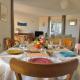Villa Llum i Mar, au coeur de Banyuls sur mer, 3 chambres avec climatisation, 2 SDB, garage,6 personnes, classée 3 étoiles, Banyuls-sur-Mer (foto 5)
