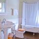 Backwoods Bed and Bath, McGregor (fotografie 3)