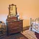 Backwoods Bed and Bath, McGregor (fotografie 4)