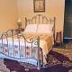 Backwoods Bed and Bath, McGregor (fotografie 5)