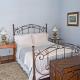 Backwoods Bed and Bath, McGregor (fotografie 6)