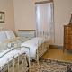 Backwoods Bed and Bath, McGregor (fotografie 7)