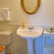 Backwoods Bed and Bath, McGregor (fotografie 8)