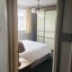 Tivoli Place, Marske-by-the-Sea (Foto 6)