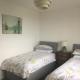 Tivoli Place, Marske-by-the-Sea (Foto 7)