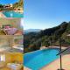 Villa U Tramontu, Granace (foto 7)