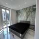 Appartamento Luxury Carrara Milan, Milán - Foto 2