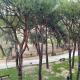 Linda House2, Pescara (foto 3)