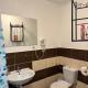A13 Parliament Sunflower Cozy Apartment, Budapest - Foto 2