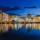 Belvedere Apartment, Spalato (Split) - Foto 5
