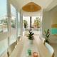 El Mirador by BH Marbella, Marbella (foto 2)