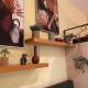 Jungle Story Apartment by Millenaris Park with Free Parking, Budapeszt - Zdjęcie 8