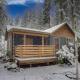 Bridlewood Cabin - Meredith Lodging Welches - Fotografie 1