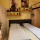 Jungle Story Apartment by Millenaris Park with Free Parking, Budapeszt - Zdjęcie 2