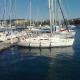 Apartment for Holidays in Pula, Pula (fotografie 7)