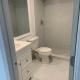 small room with sharing bathroom Boca Raton - Foto 10