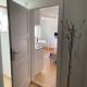Apartment am HohenRand Dresden Leubnitz, Dresden - Kuva 6