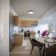 Pame Rentals - Cozy Glyfada Stay with Free Parking, Athen - Foto 4