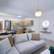 Pame Rentals - Cozy Glyfada Stay with Free Parking, Athen - Foto 8
