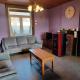 Gite Au Cortil, Chevetogne (photo 2)