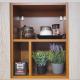 Lovely bright apartment in Barzio center, Barzio (fotografie 5)