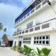Sunview Residence, Kaashidhoo - Photo 1