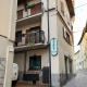 Lovely bright apartment in Barzio center, Barzio (fotografie 6)
