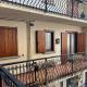 Lovely bright apartment in Barzio center, Barzio (fotografie 4)