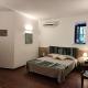 CASETTA SPECIALE, Palerme - Photo 3