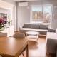 Marywilska apartment, Varsavia - Foto 4