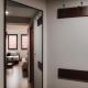 Hotel Castrum, Skopje - Foto 4