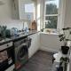 Cosy authentic flat in the heart of Galashiels - Photo 3