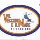 Ittiturismo Il Vecchio e il Mare, Grottammare (foto 7)