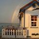 Ittiturismo Il Vecchio e il Mare, Grottammare (foto 8)