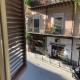 Cala nera Luxury Apartment, Palerme - Photo 7