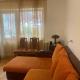 cozy two-bedroom apartment, Buşteni - Foto 2
