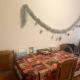 cozy two-bedroom apartment, Buşteni - Foto 4