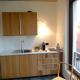 Cologne Country Lodge, Colónia - Foto 10