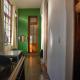 La Boca B&B, Buenos Aires - Foto 9