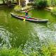 Amritham Holidays Homestay Trivandrum, Trivandrum - Photo 10