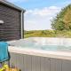 Luxury Retreat in Romo - By Traum Ferienwohnungen, Kongsmark (foto 5)
