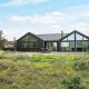 Luxury Retreat in Romo - By Traum Ferienwohnungen, Kongsmark