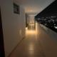 Apartamento con vista al mar Cartagena - Fotografie 6